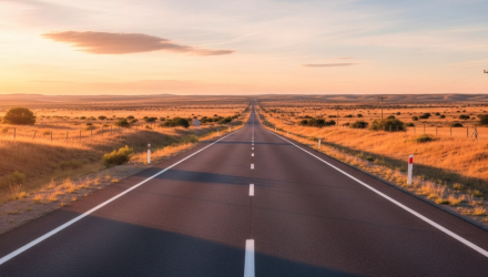 Credit Spread Seasonality – An Auspicious Sign for Corporate Bonds?